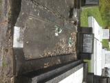 image of grave number 538737